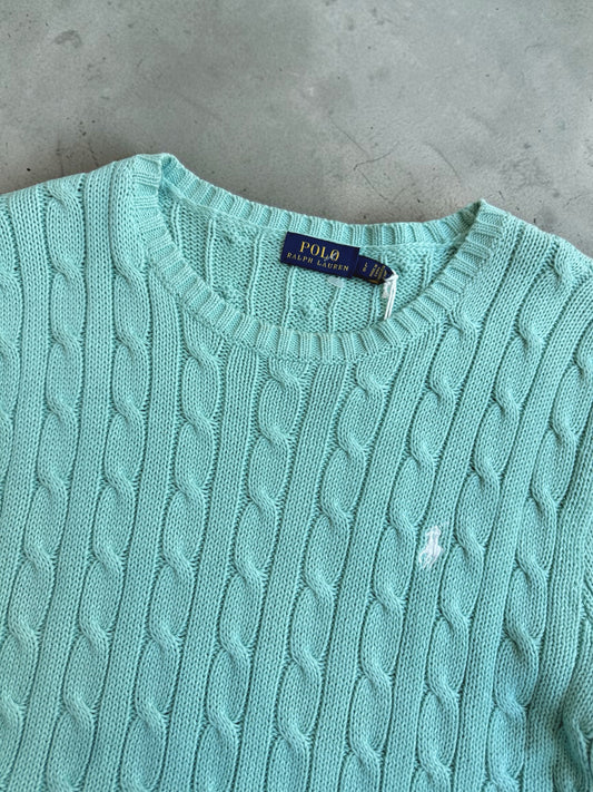 Maglione Ralph Lauren