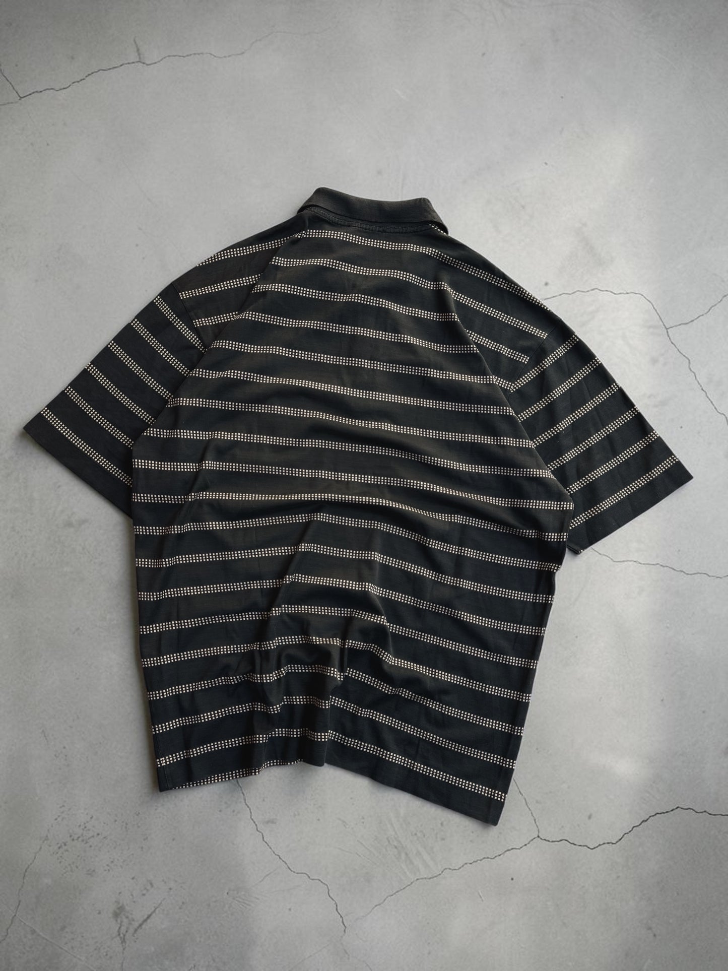 Polo Valentino vintage