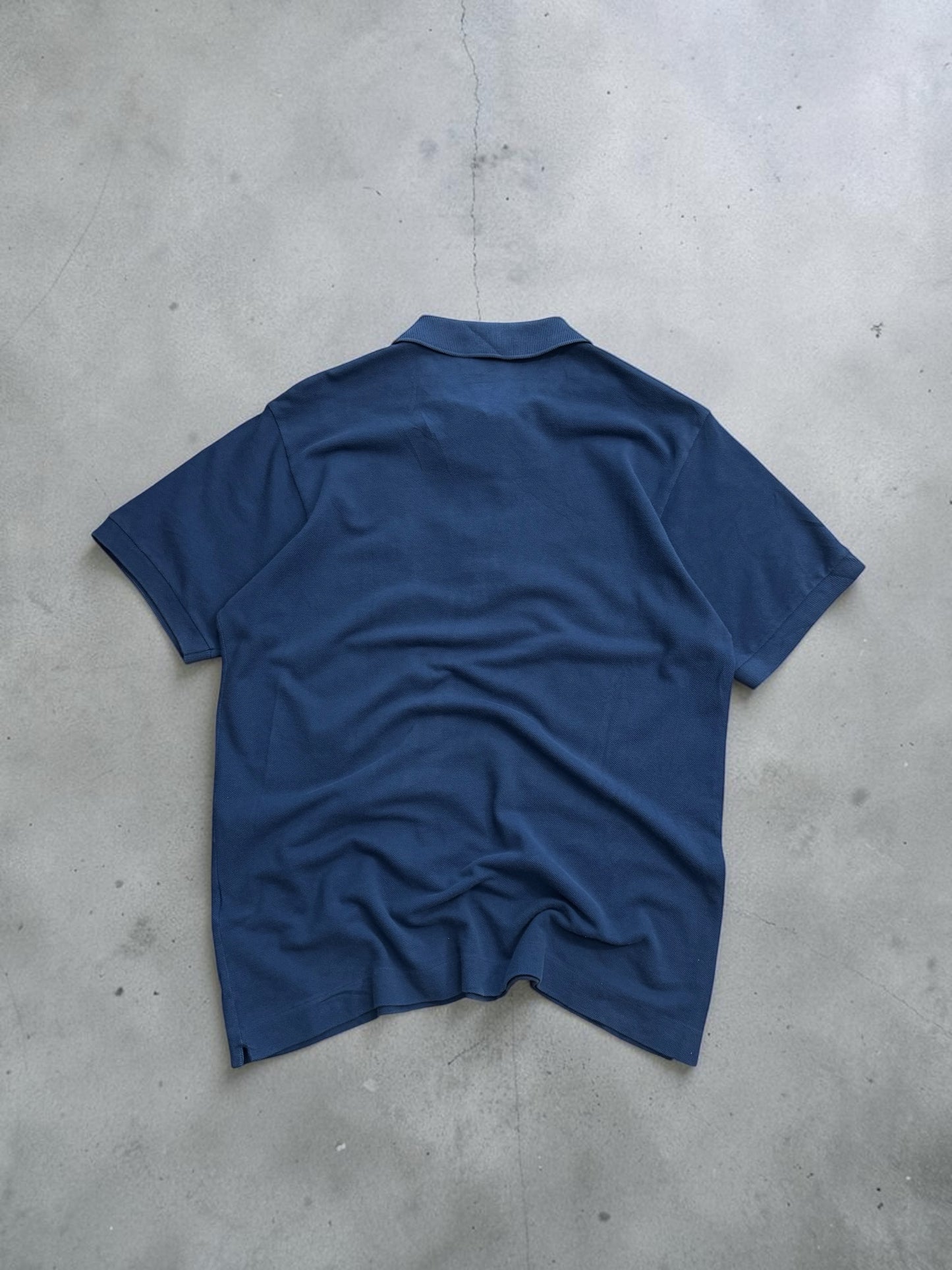 Polo Lacoste