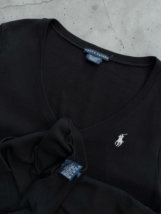T-shirt Ralph Lauren