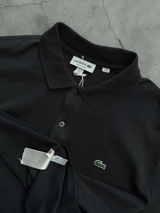 Polo Lacoste