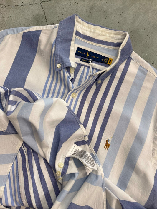 Camicia Ralph Lauren
