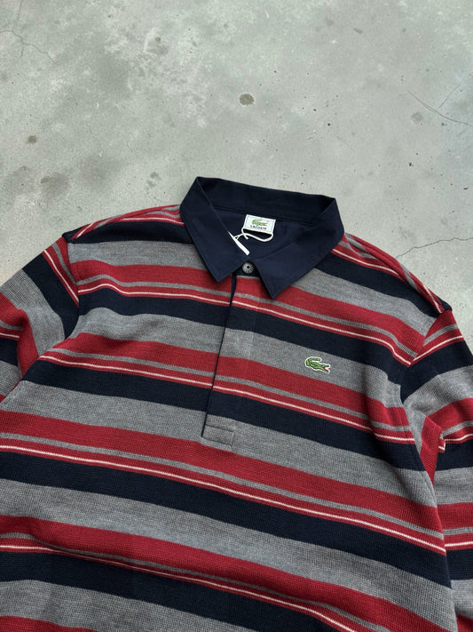 Maglione Lacoste