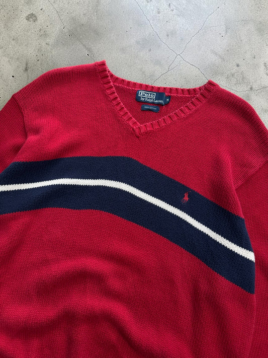 Maglione Ralph Lauren