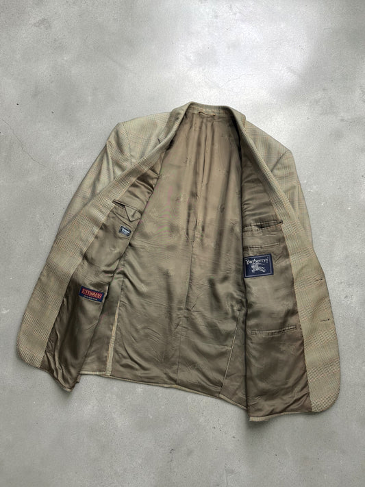 Blazer Burberry