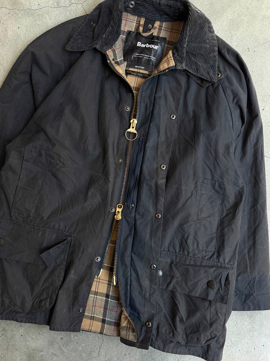 Giacca Barbour Beaufort