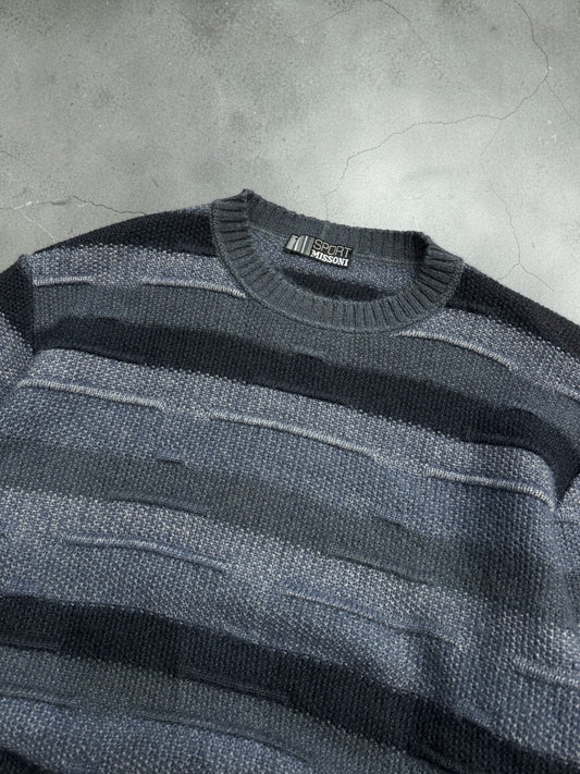 Maglione Missoni