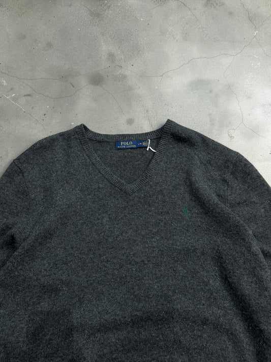 Maglione Ralph Lauren