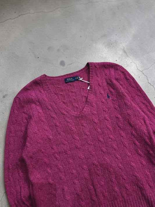 Maglione Ralph Lauren