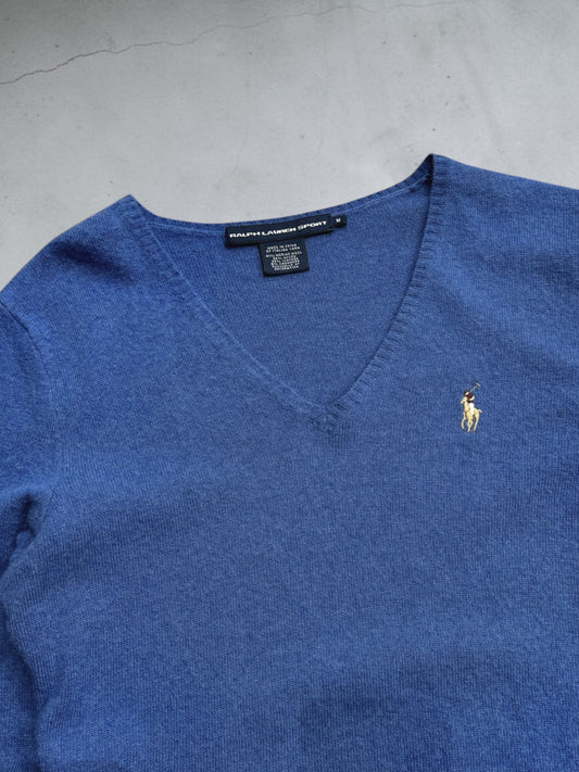 Maglione Ralph Lauren