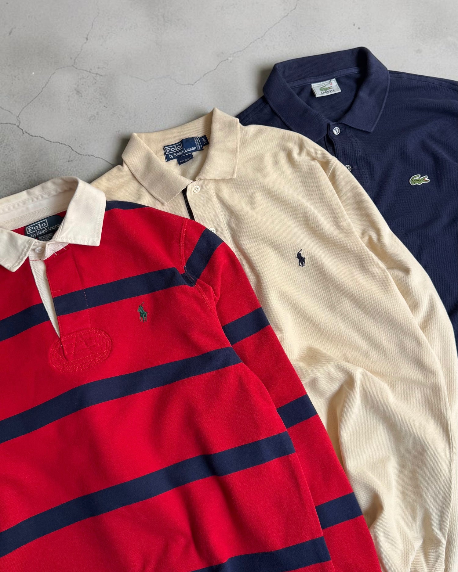 Polo