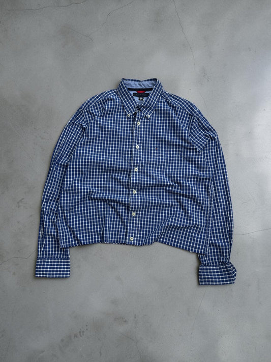 Camicia Tommy Hilfiger