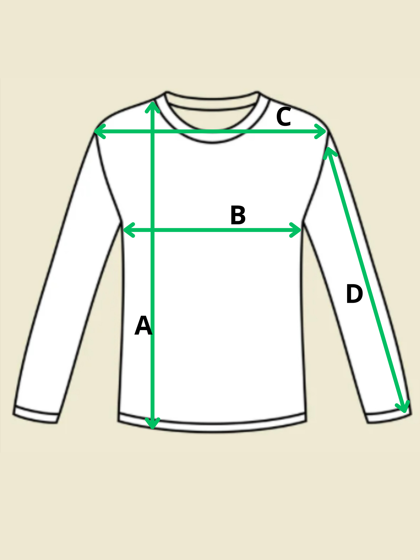 Camicia Burberry