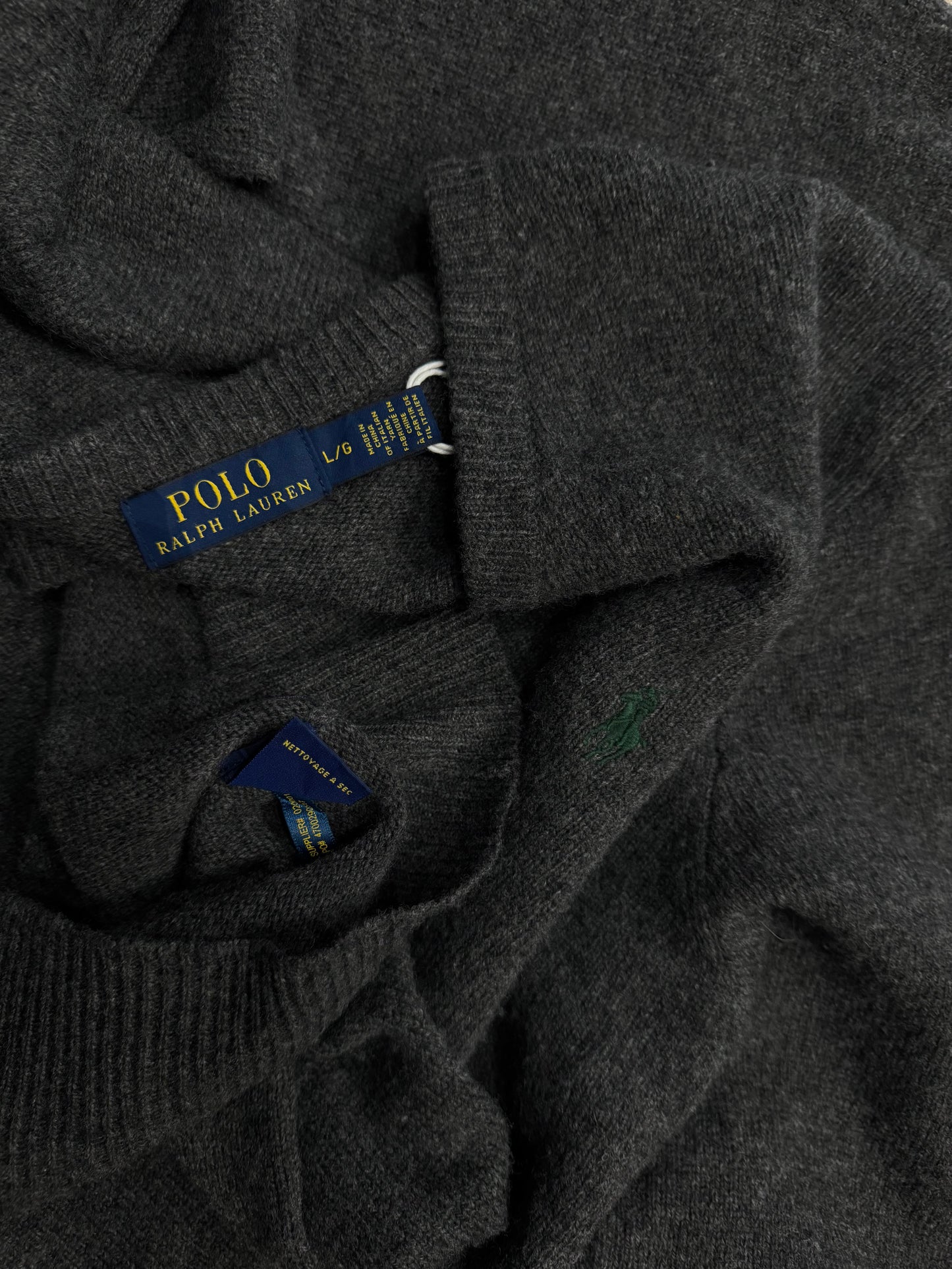 Maglione Ralph Lauren