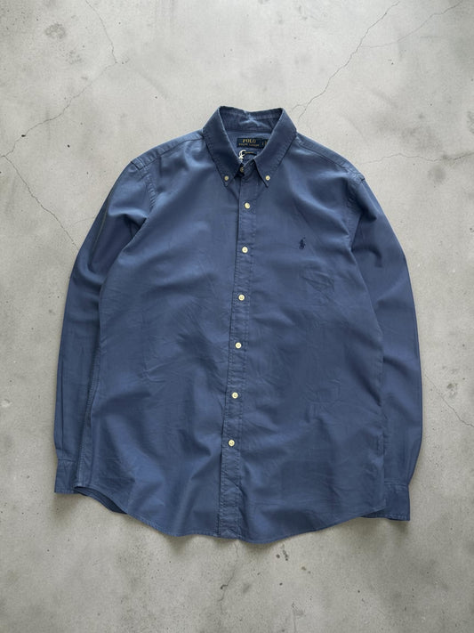 Camicia Ralph Lauren