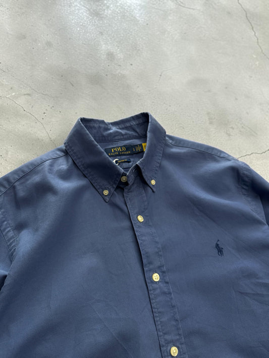 Camicia Ralph Lauren