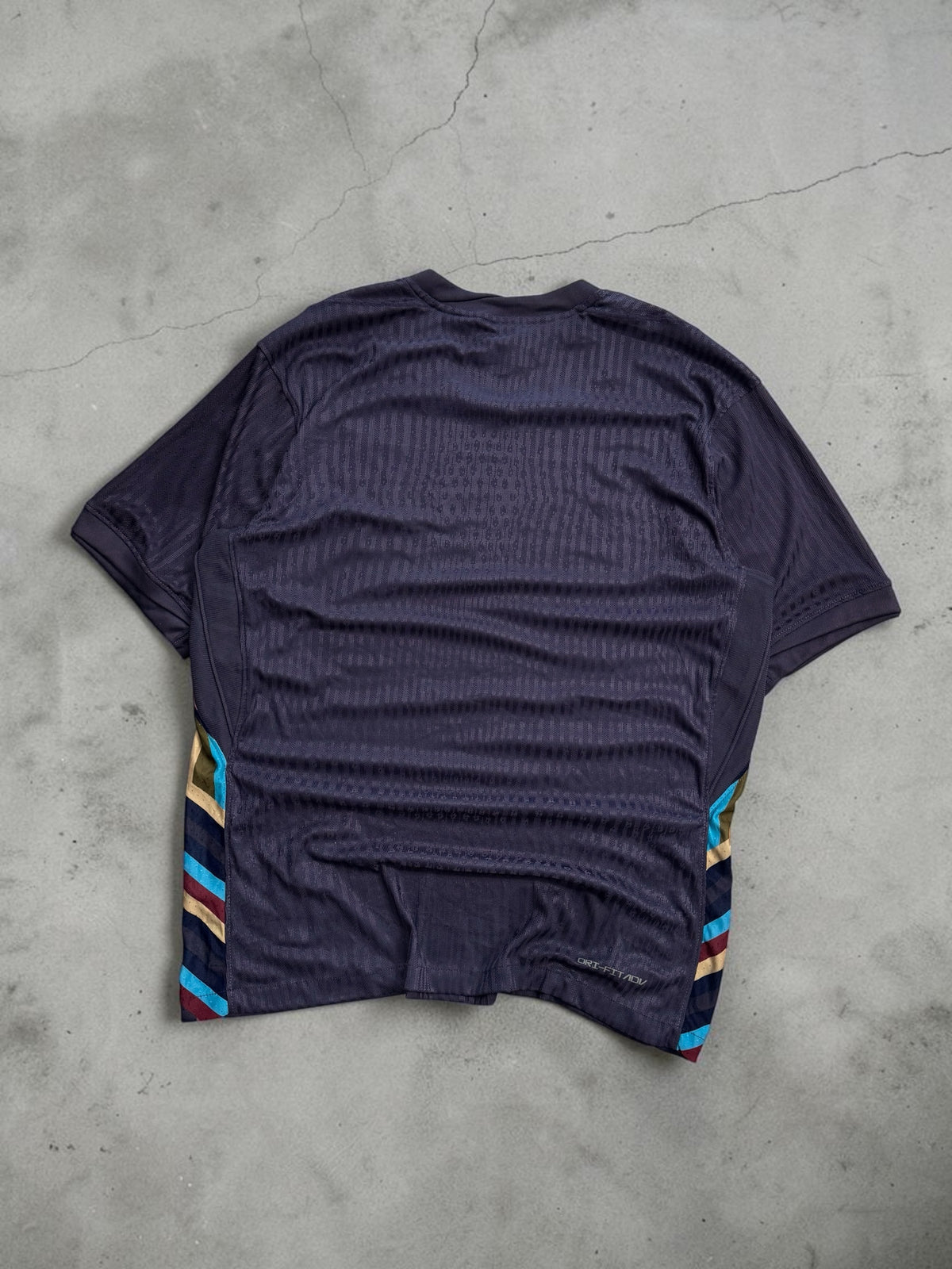Nike 2024/25 England Away Shirt