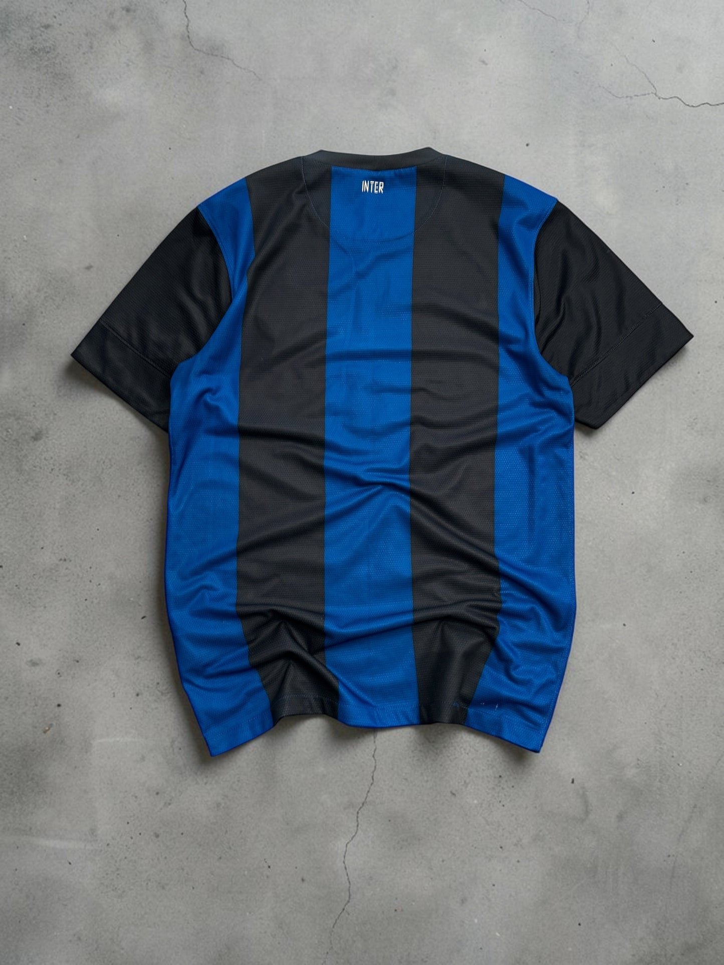 Nike 2012/23 Inter home Shirt