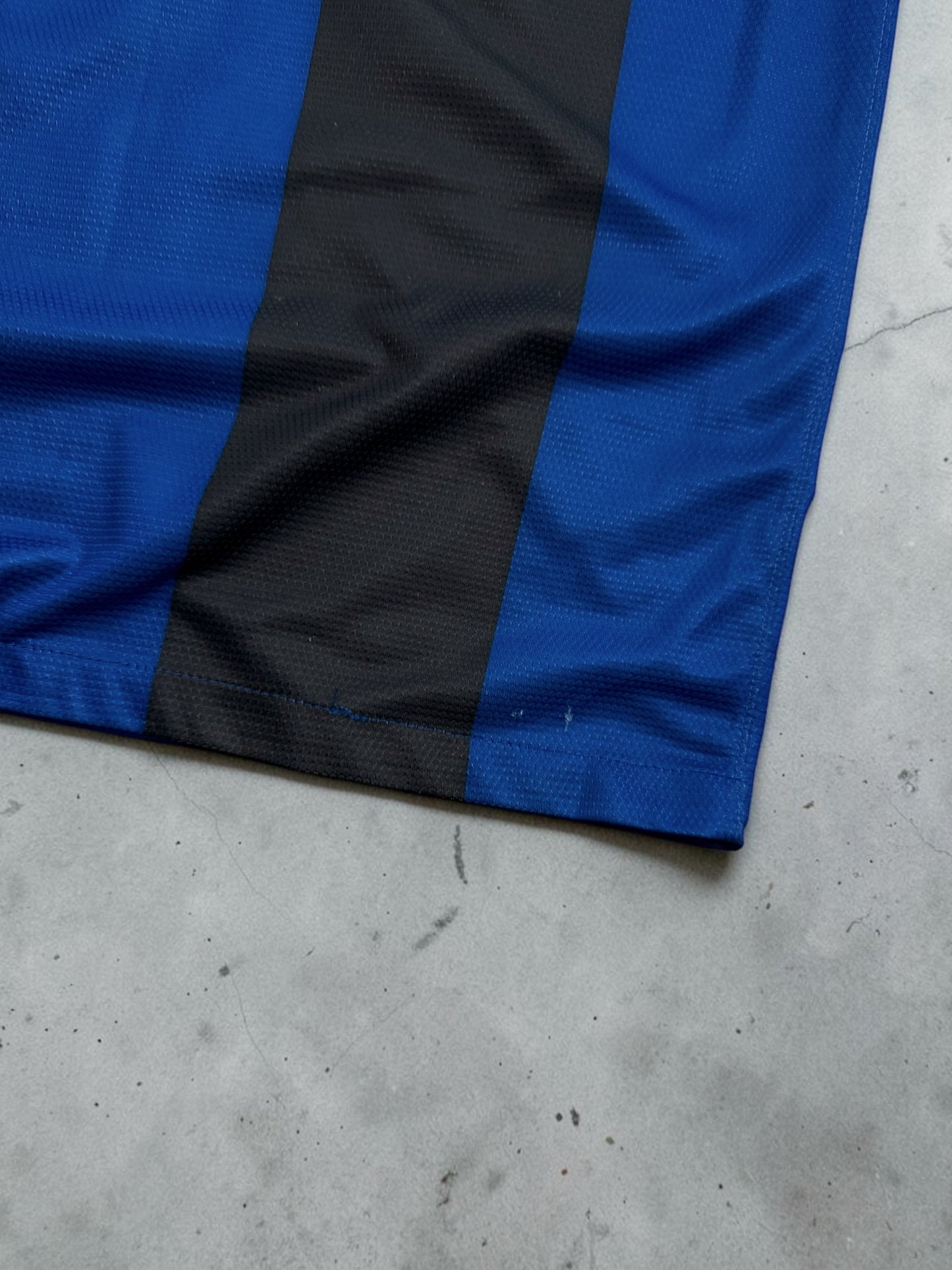 Nike 2012/23 Inter home Shirt