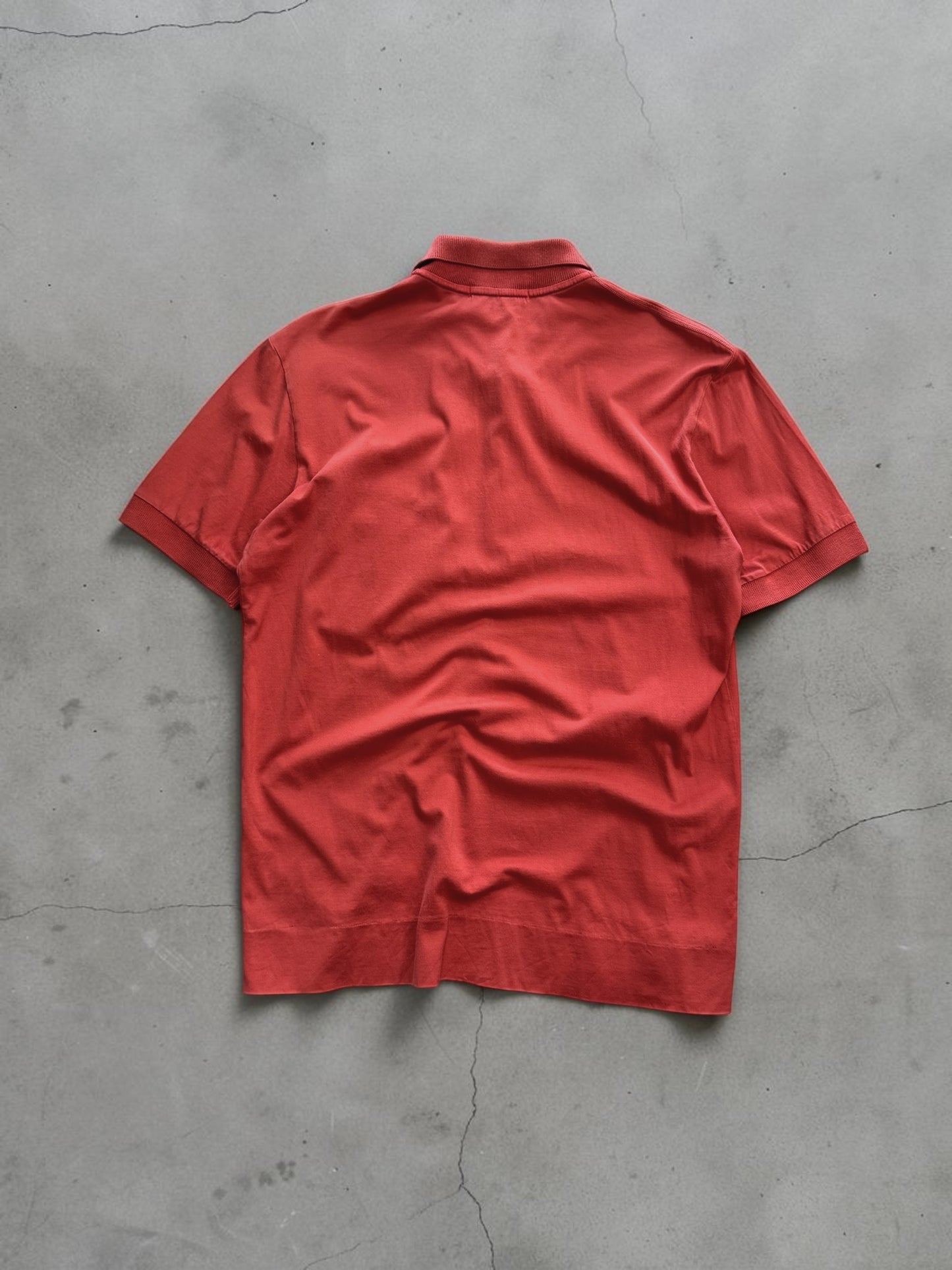 Polo Stone Island
