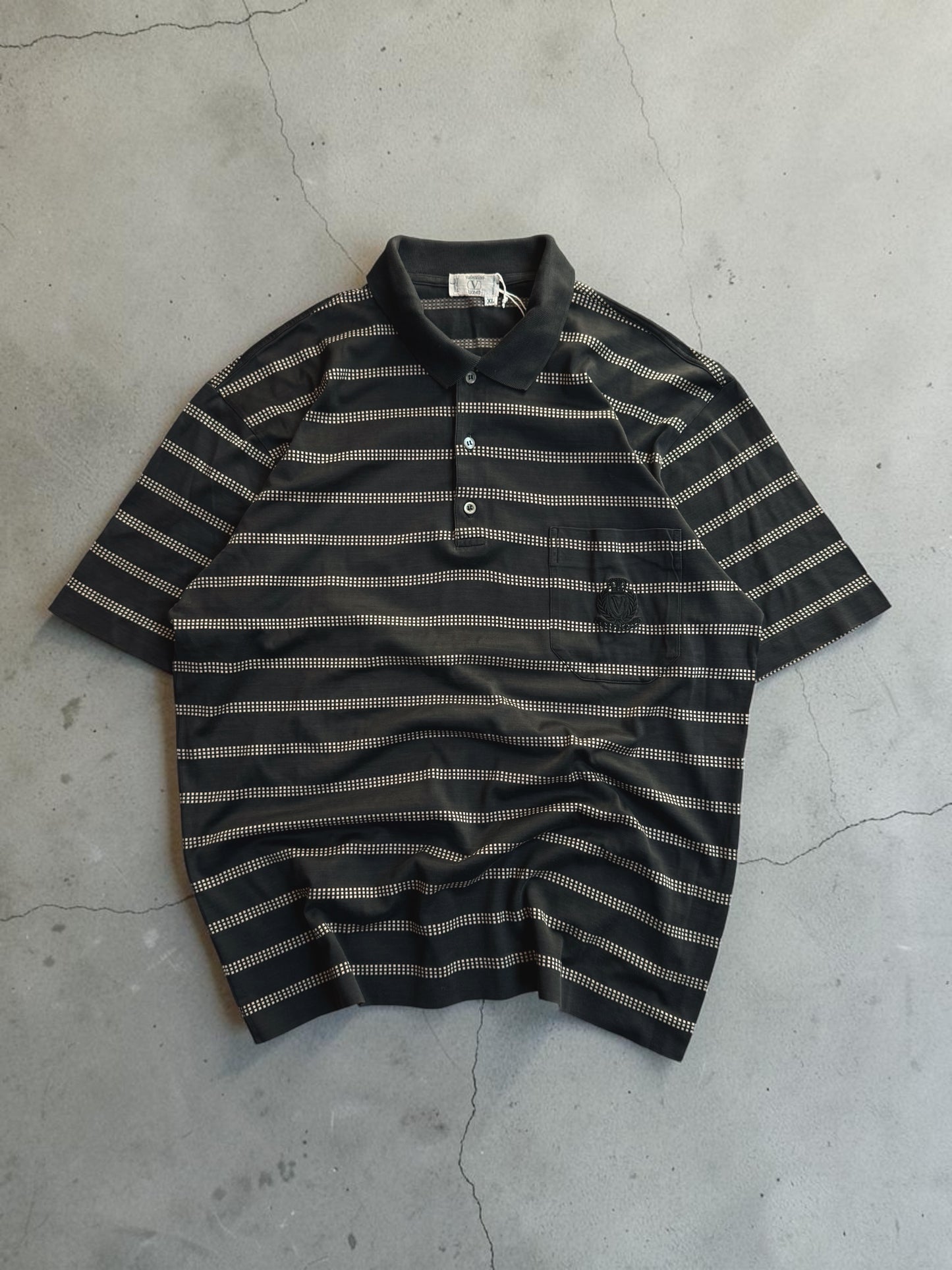Polo Valentino vintage