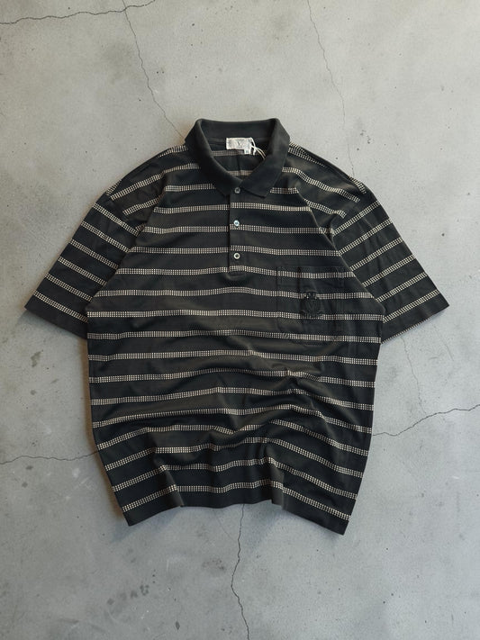 Polo Valentino vintage