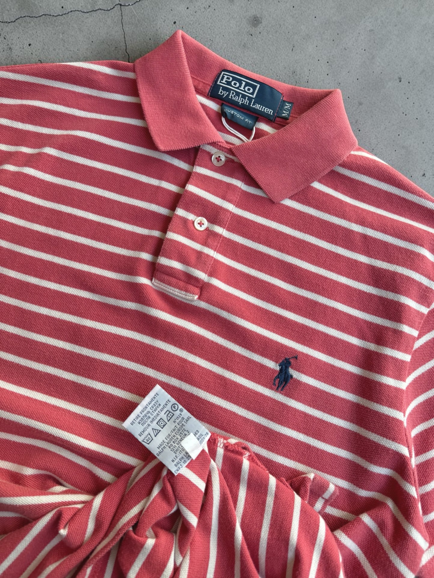 Polo Ralph Lauren