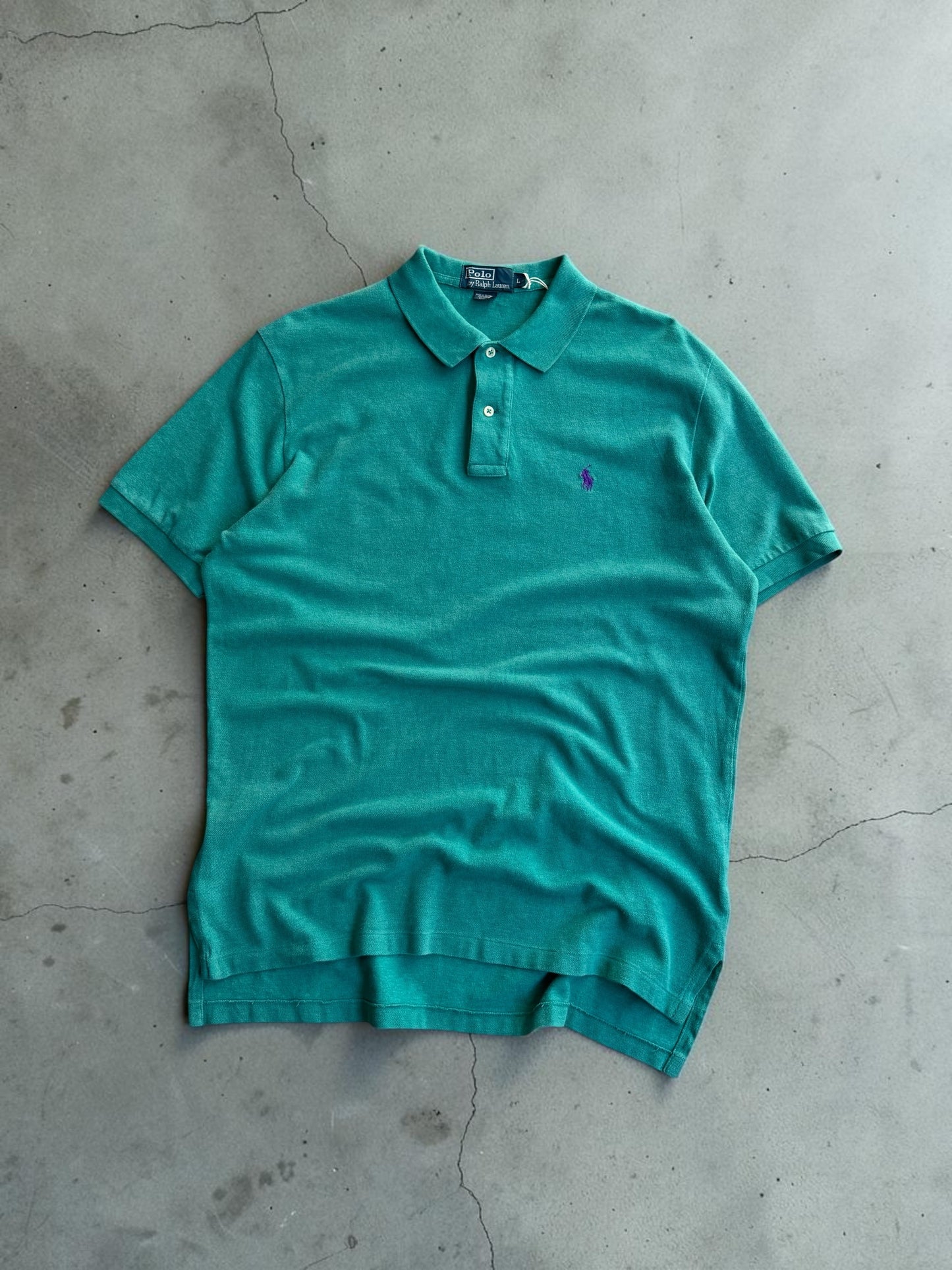 Polo Ralph Lauren