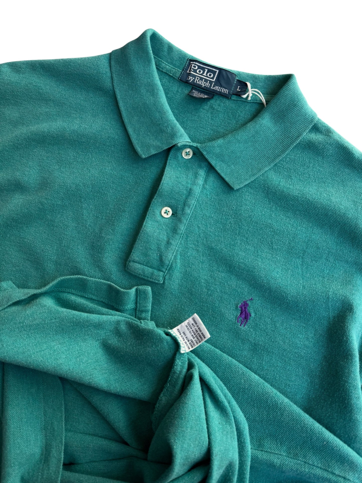 Polo Ralph Lauren