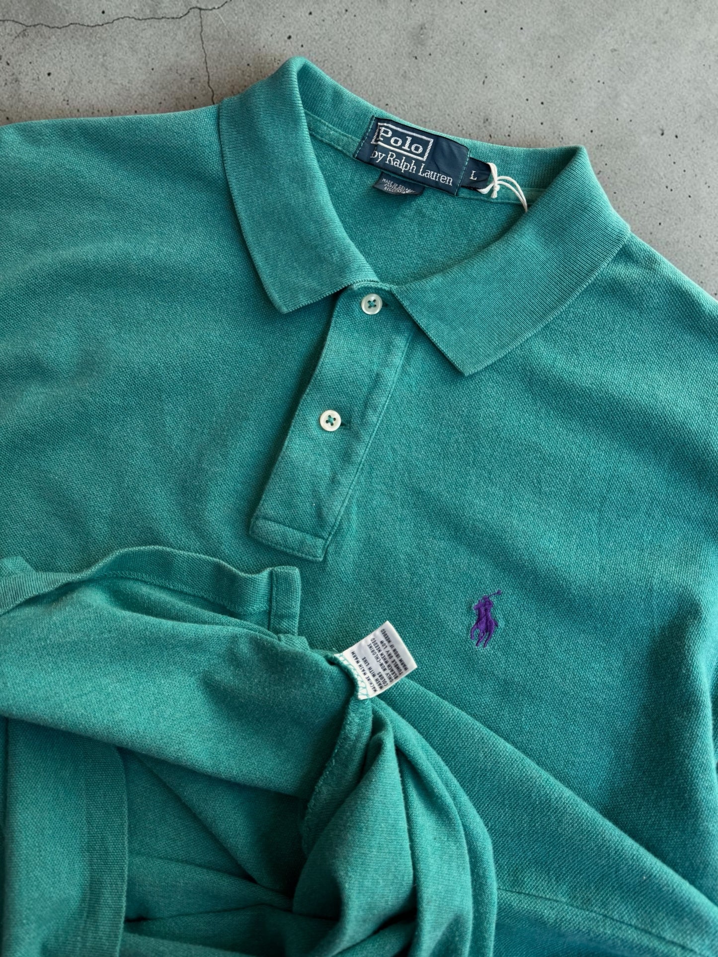Polo Ralph Lauren