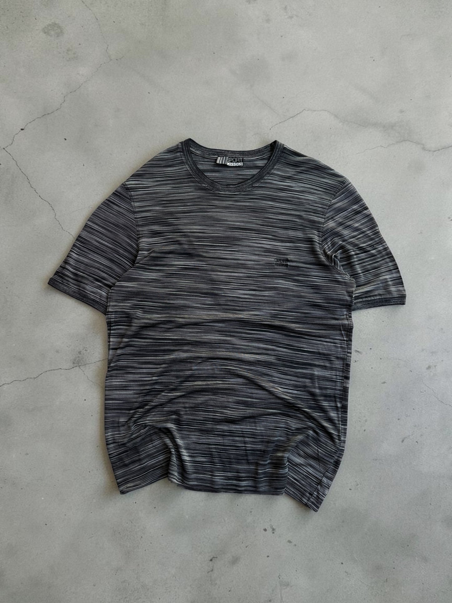 T-shirt Missoni
