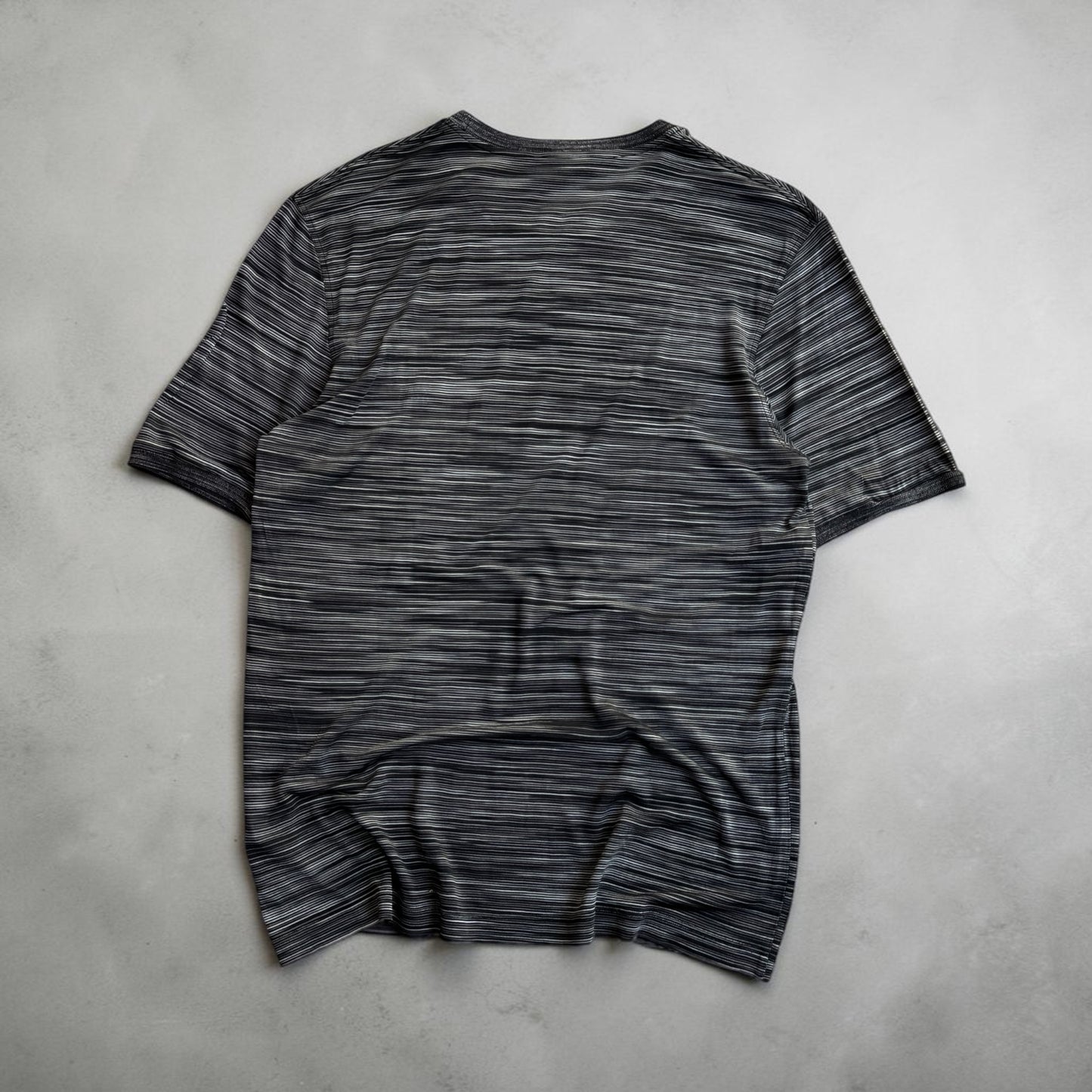 T-shirt Missoni