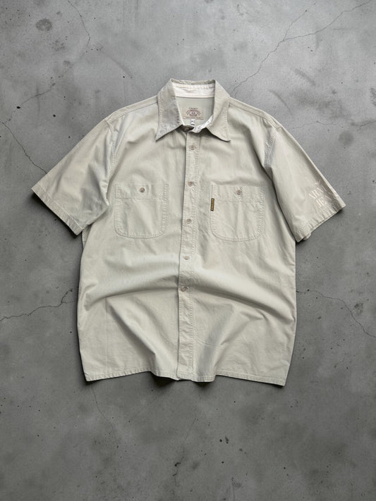 Camicia Armani jeans