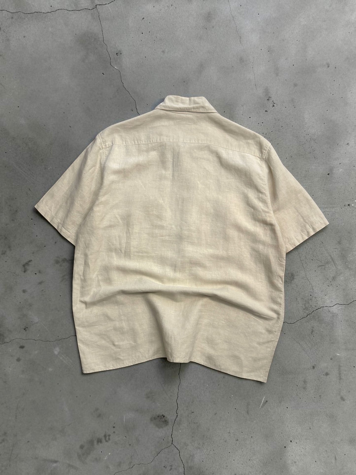 Camicia C.P. Company