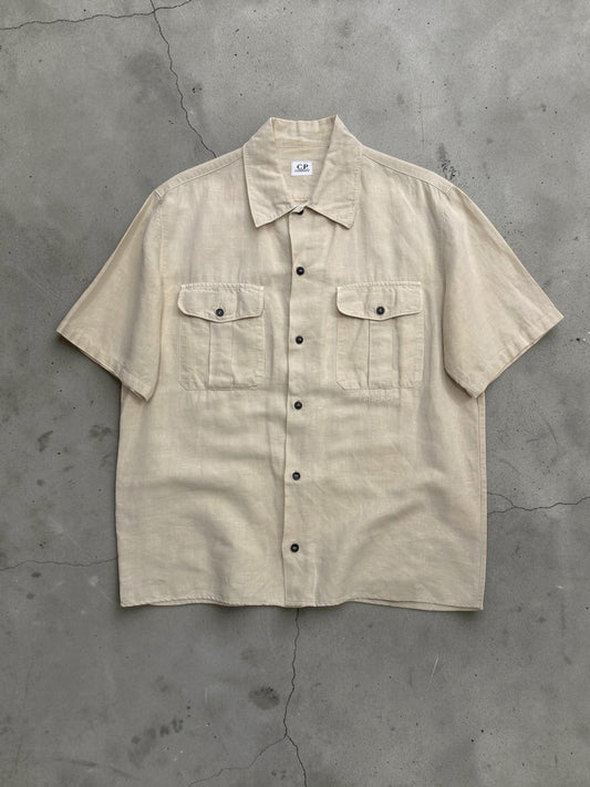 Camicia C.P. Company
