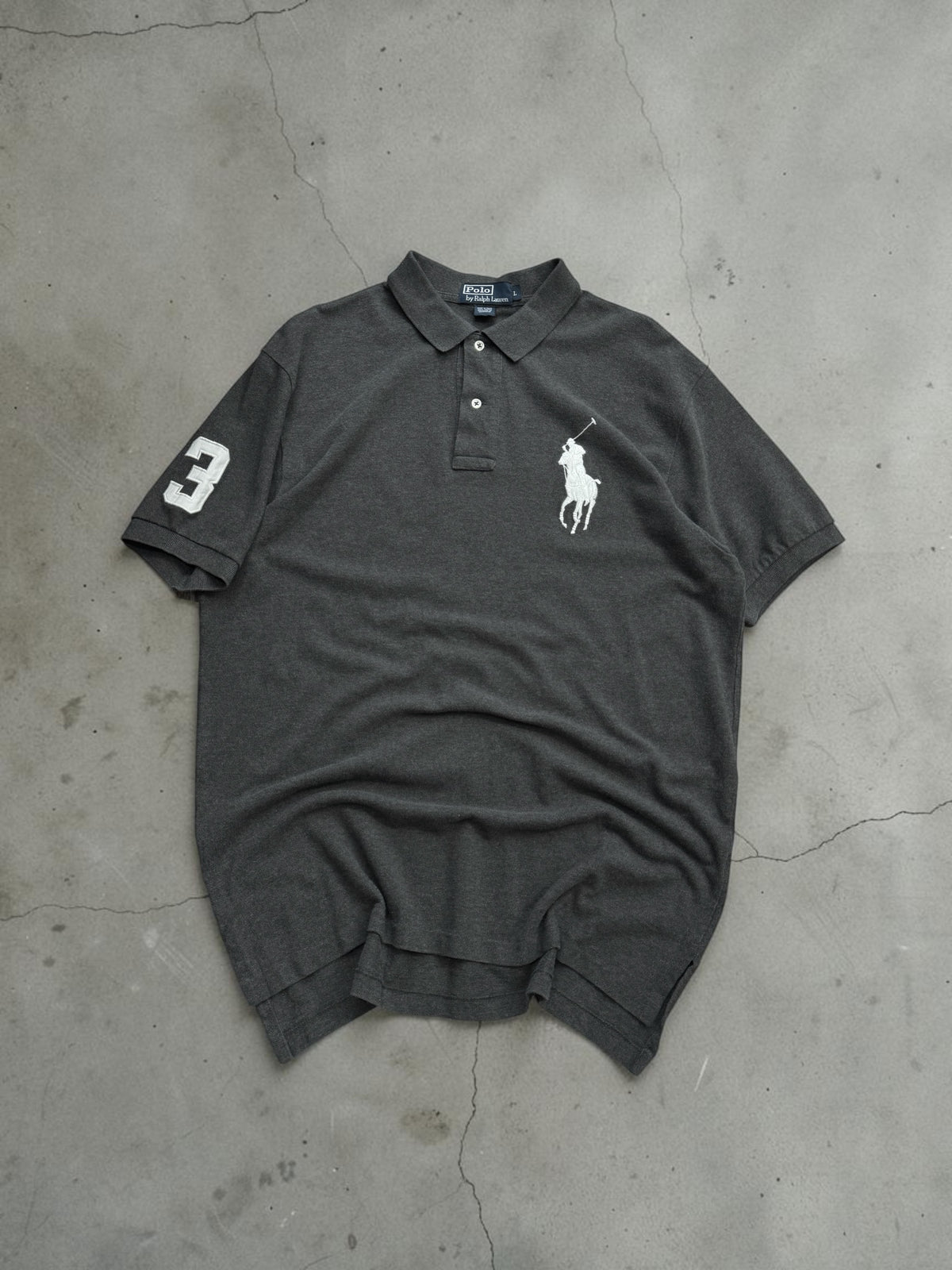 Polo Ralph Lauren
