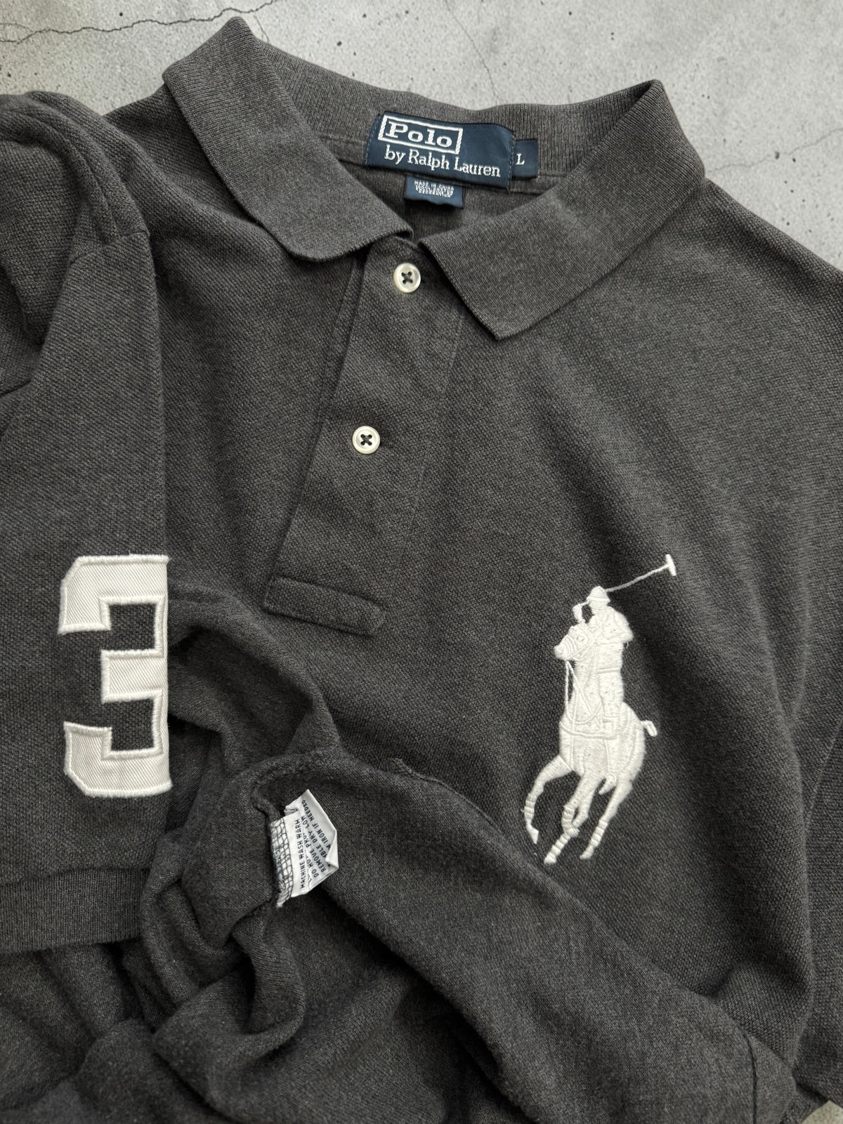 Polo Ralph Lauren