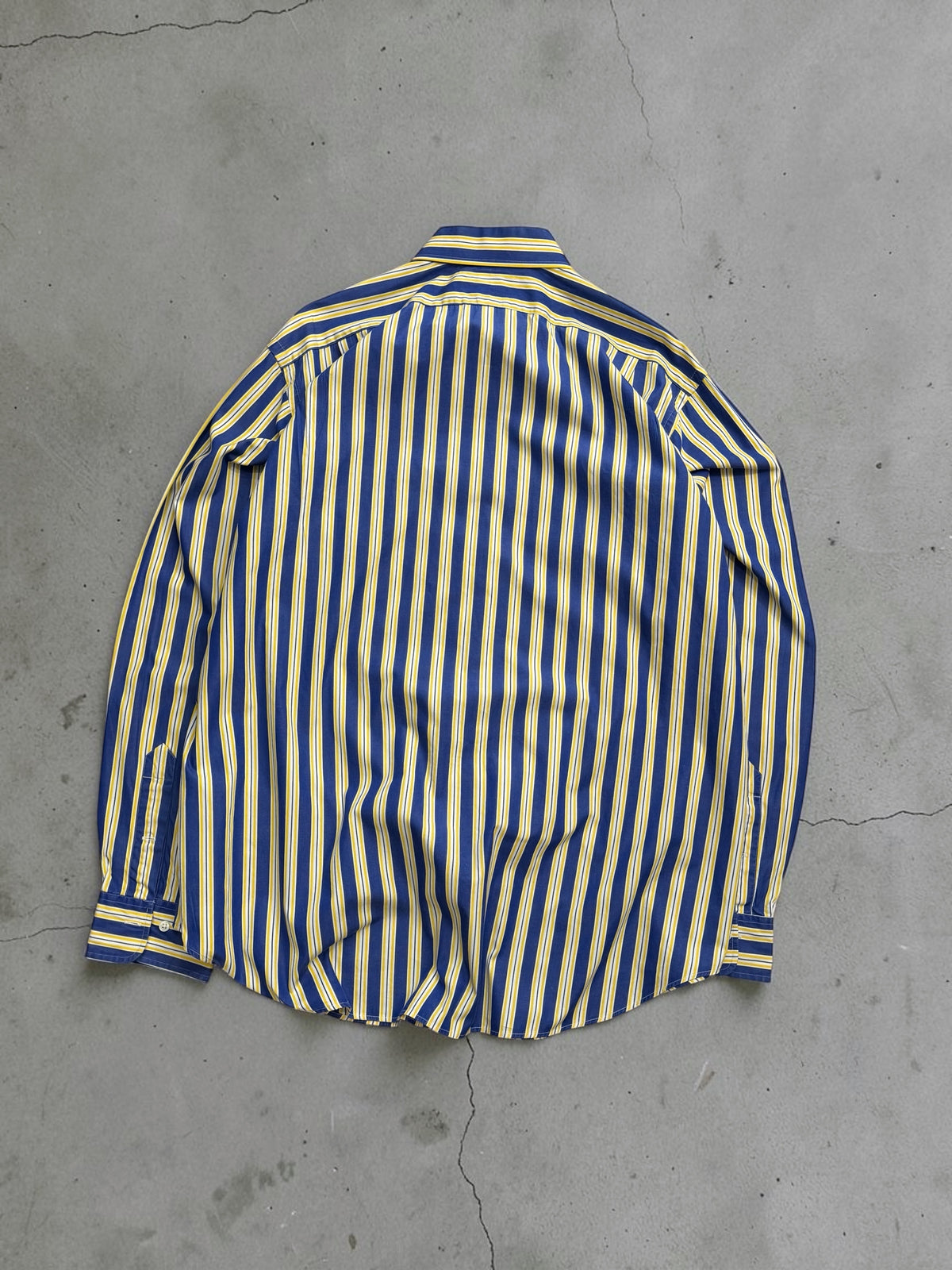 Camicia Ralph Lauren