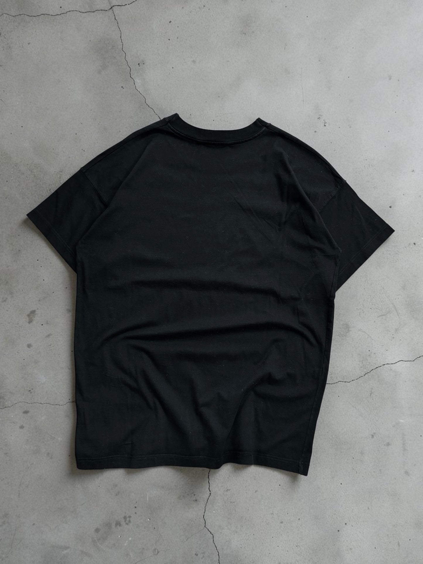 T-shirt Missoni vintage