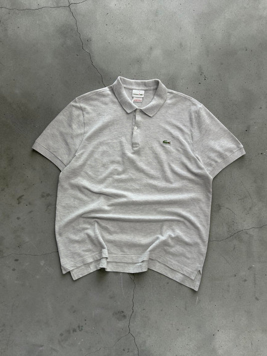 Polo Lacoste