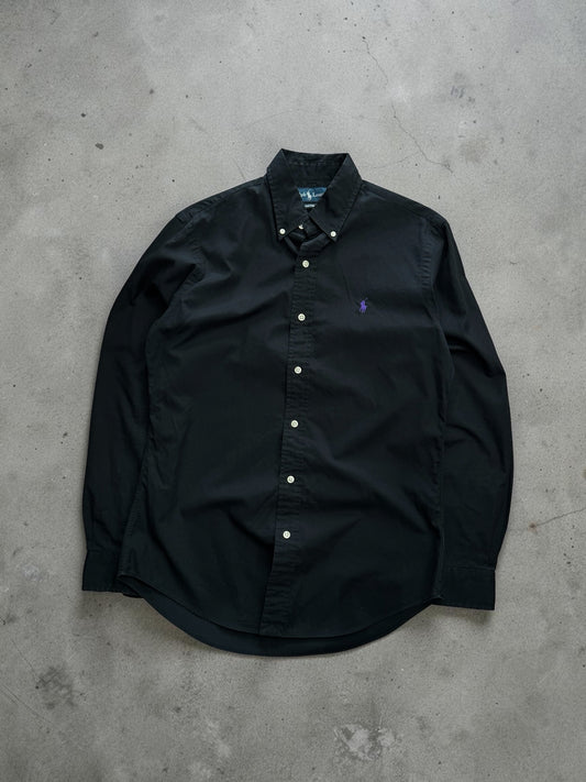Camicia Ralph Lauren