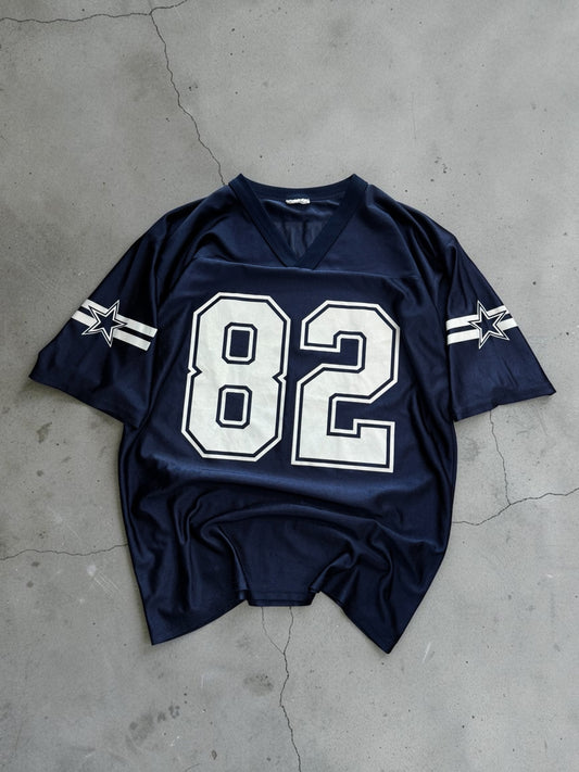 Nfl Dallas Cowboys jersey - Witten #82