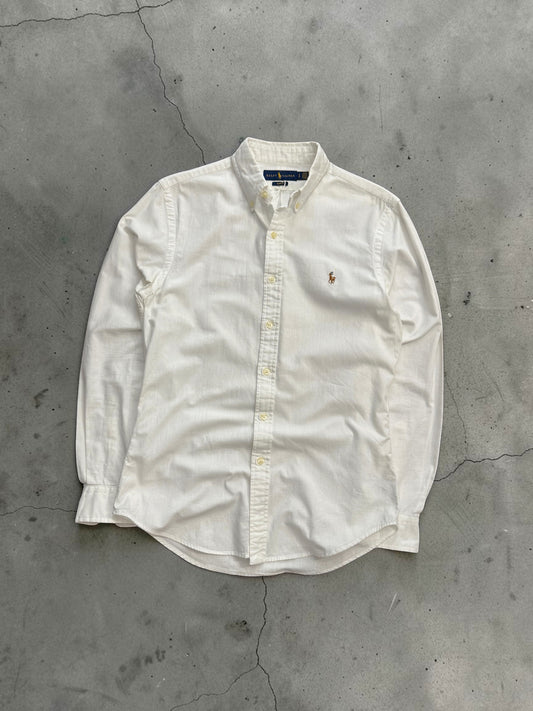 Camicia Ralph Lauren