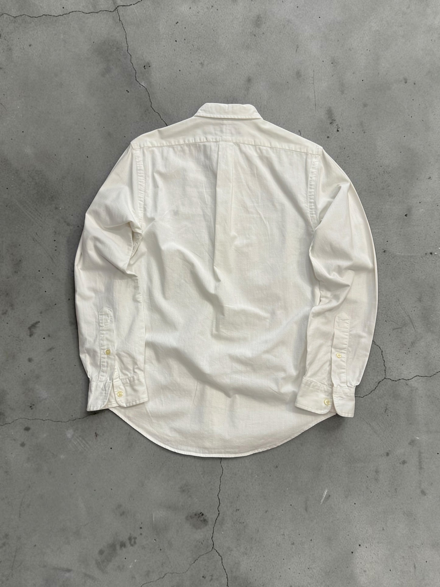 Camicia Ralph Lauren