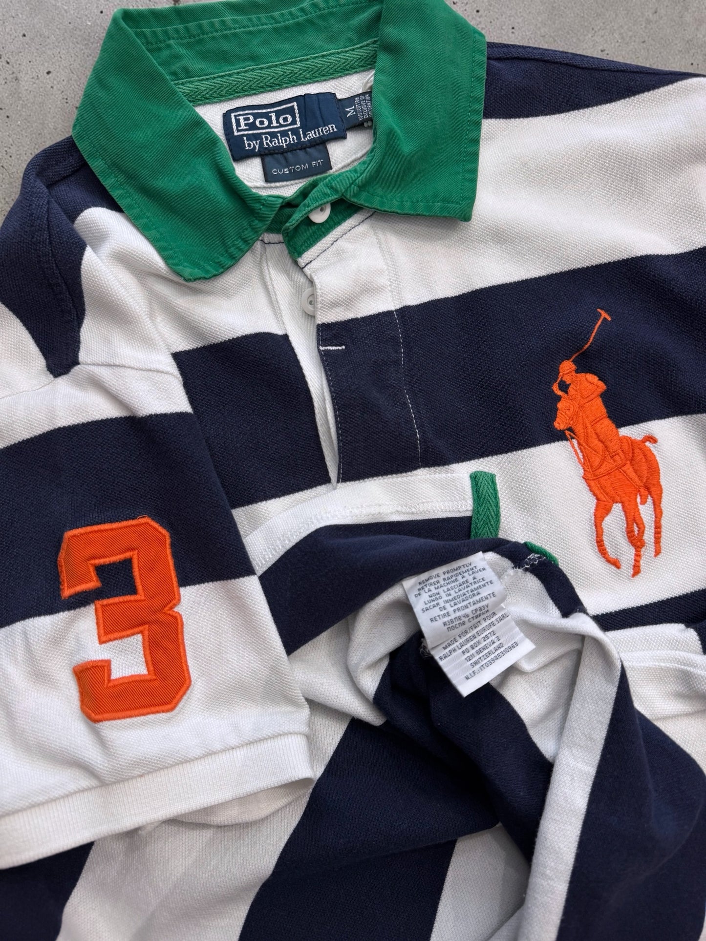 Polo Ralph Lauren