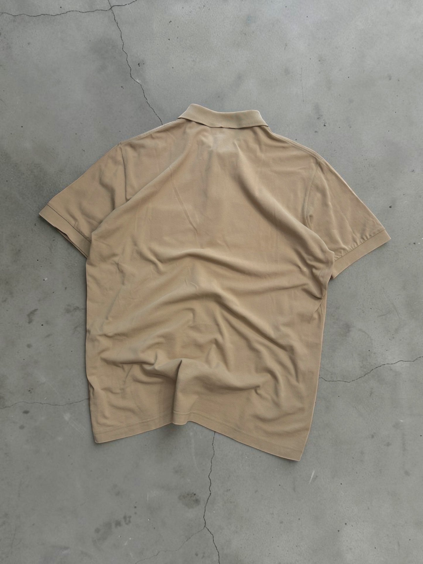 Polo Valentino
