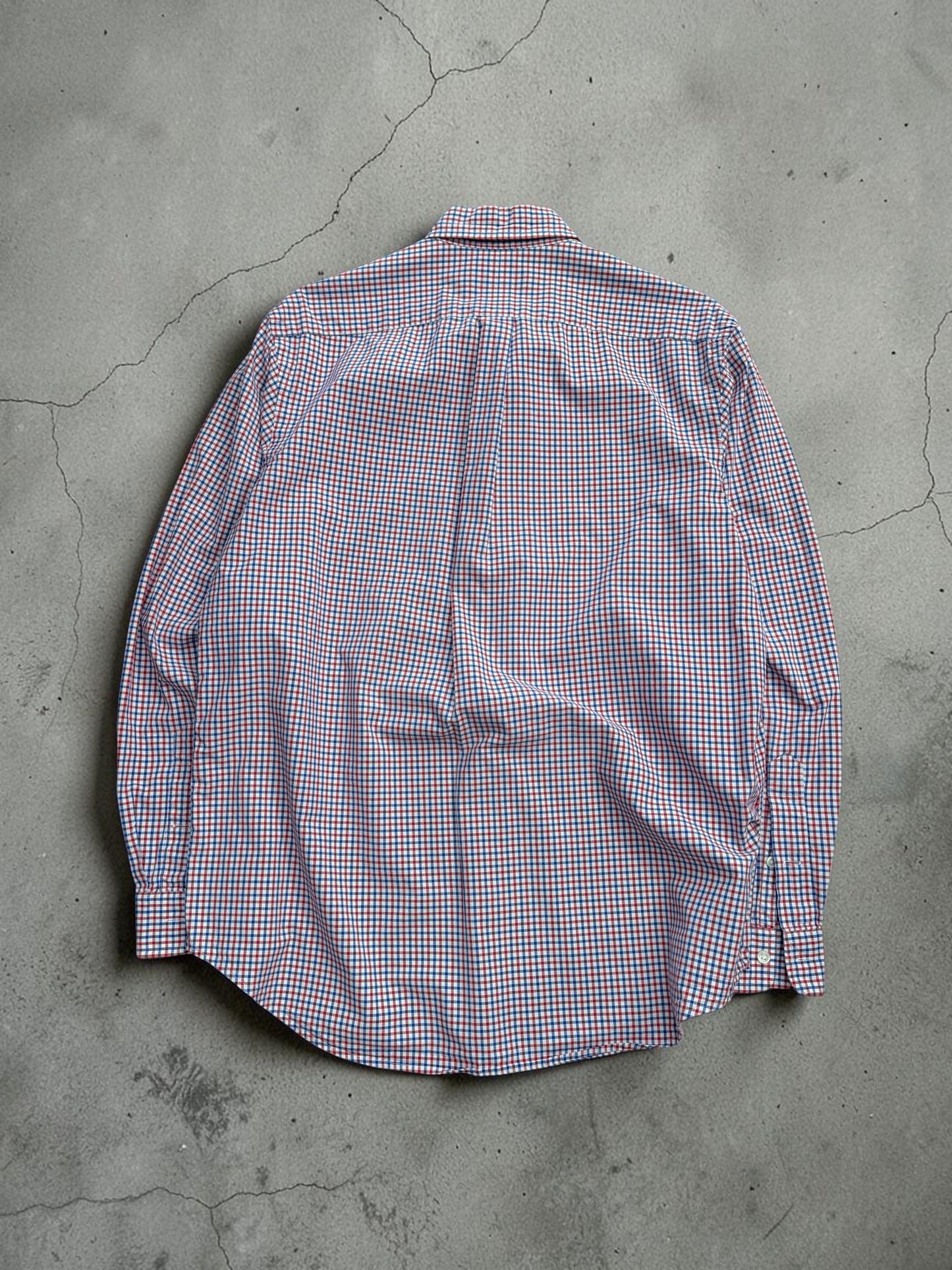 Camicia Ralph Lauren