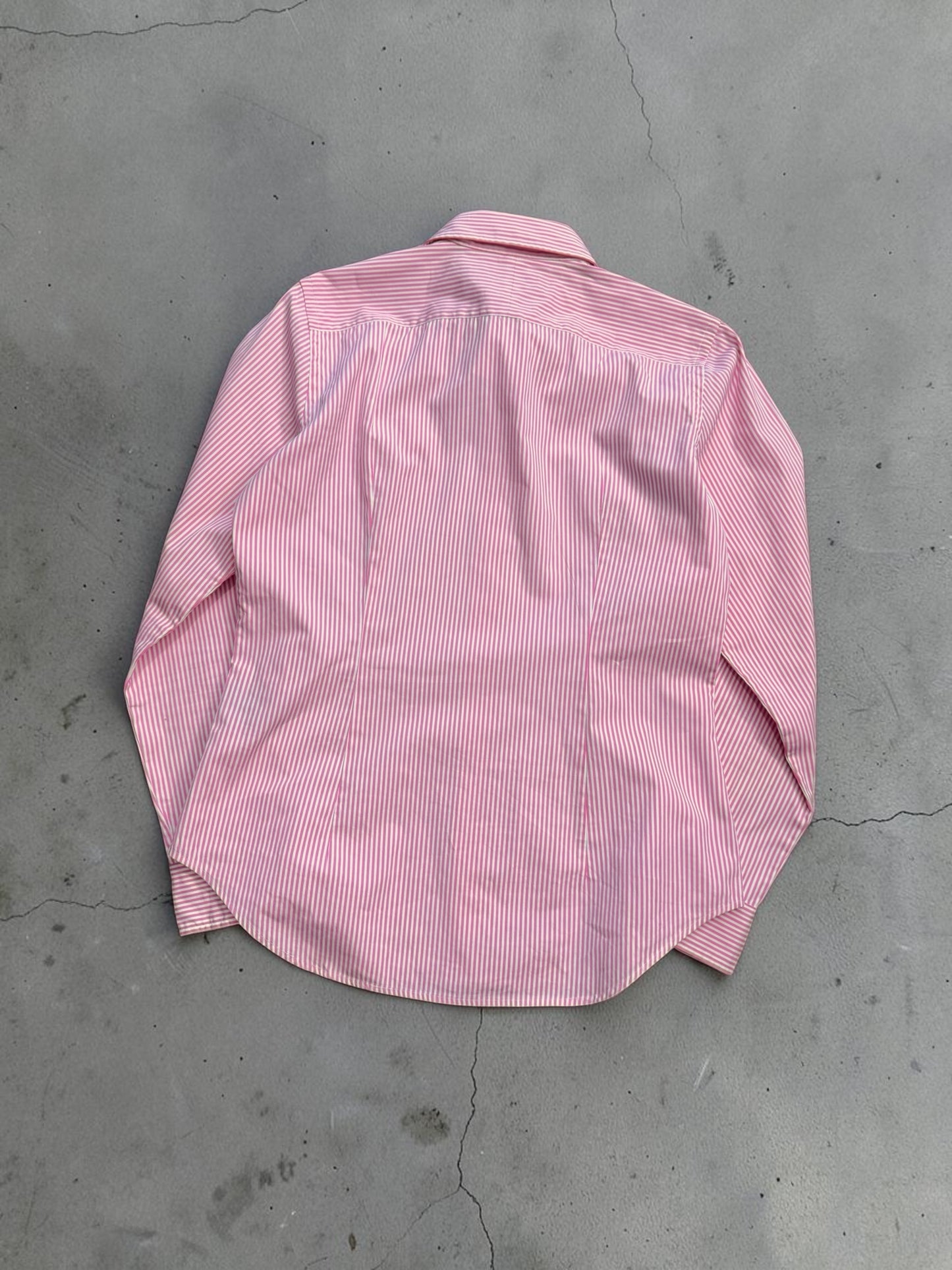 Camicia Ralph Lauren