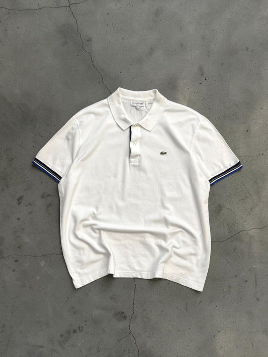 Polo Lacoste