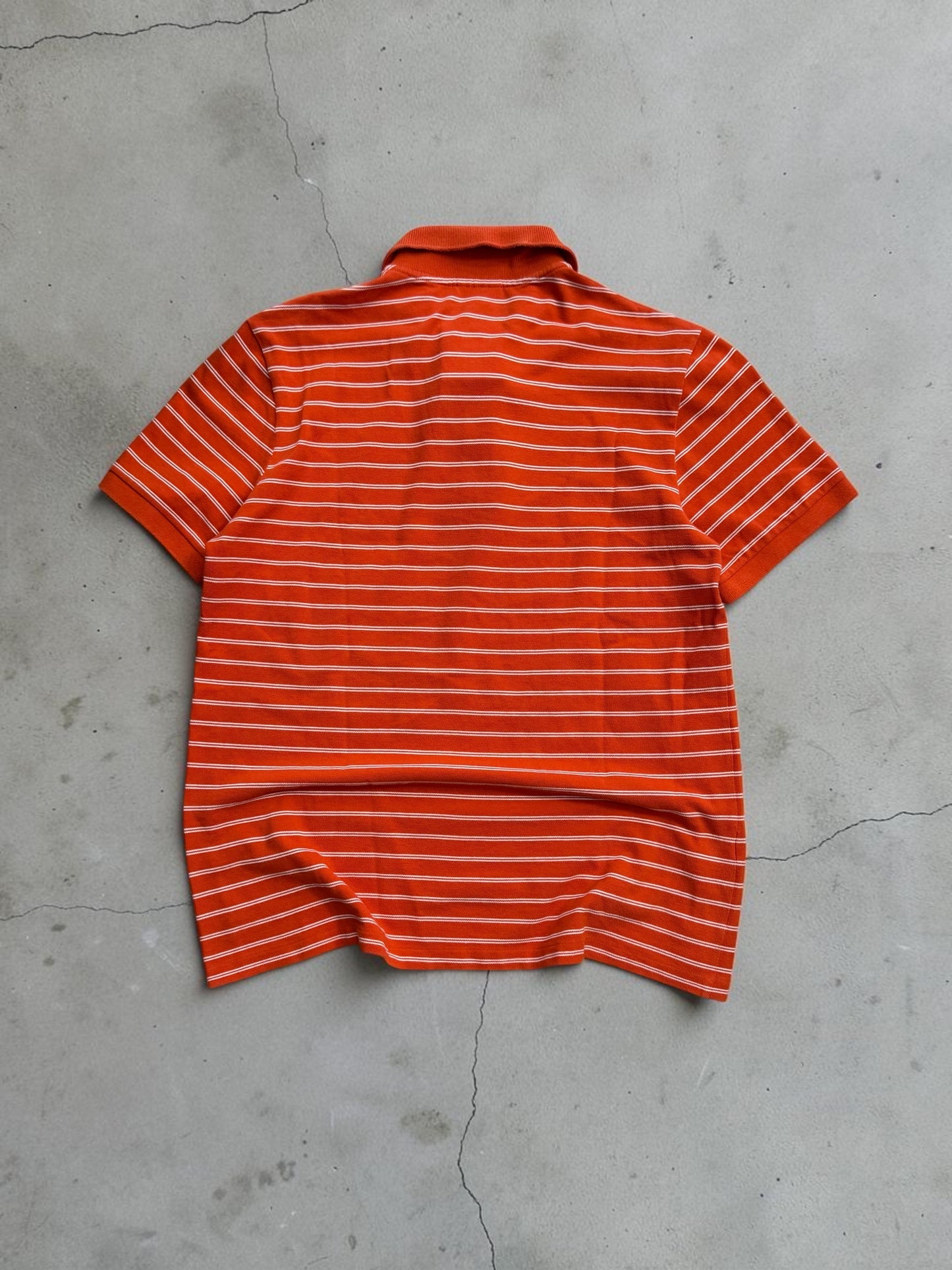 Polo Lacoste
